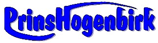 PrinsHogenbirk